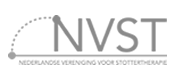 logo NVST